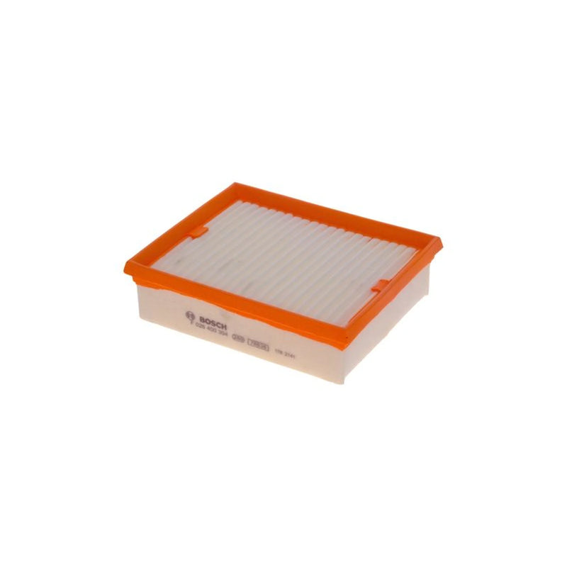 Bosch Engine Air Filter F 026 400 304