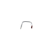 NRF Exhaust Gas Temperature Sensor after soot particulat 707054