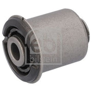 Febi Wishbone / Control / Trailing Arm Bush 183577