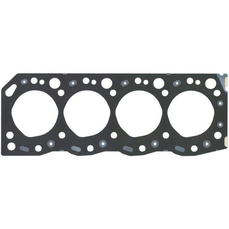 Elring Cylinder Head Gasket 1mm Thick 152.810