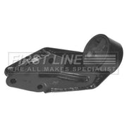 First Line Engine Mount Mounting FEM3501