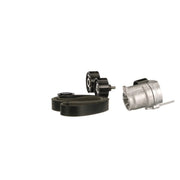 Gates V-Ribbed Belt Set K018PK1475