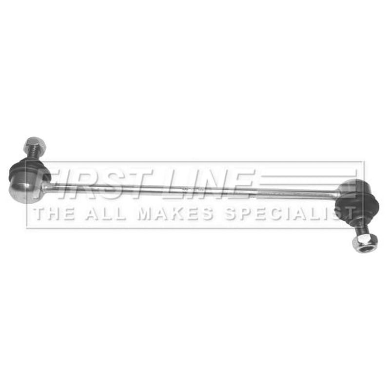 First Line Stabiliser Bar Link Coupling Rod FDL7104