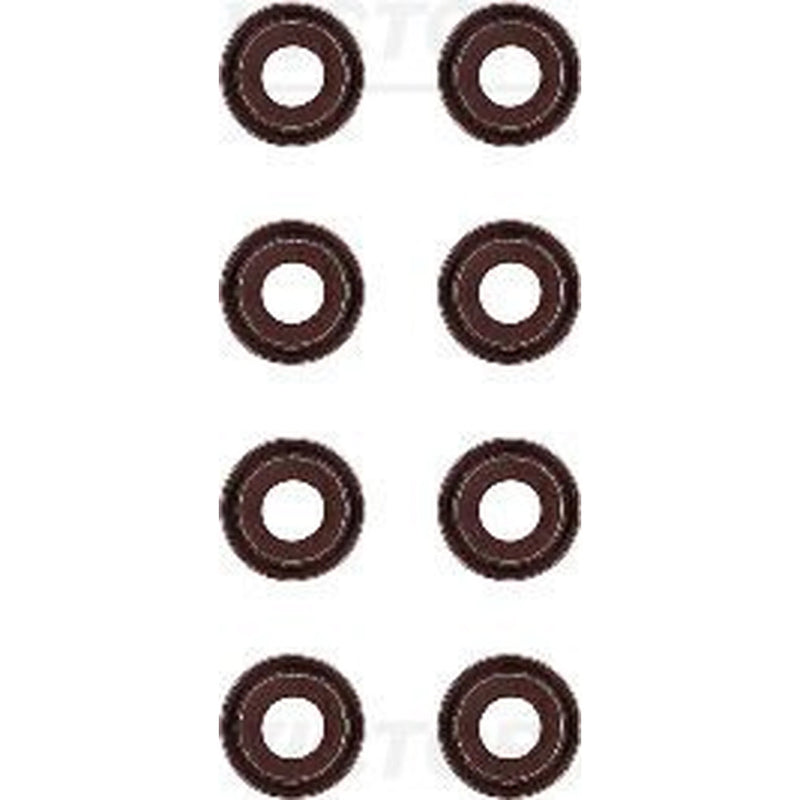 Victor Reinz Valve Stem Seal Set ID High 12-53067-01