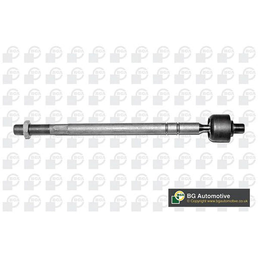 BGA Stabiliser Drop Link Front Right SR1435