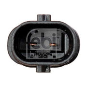 Febi Engine Oil Pump Assembly 178686