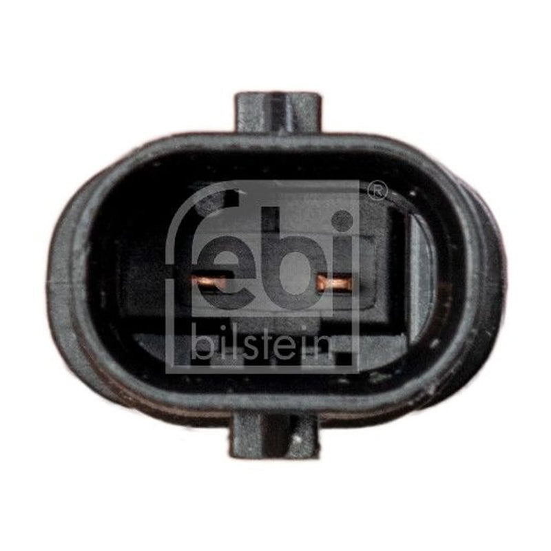 Febi Engine Oil Pump Assembly 178686