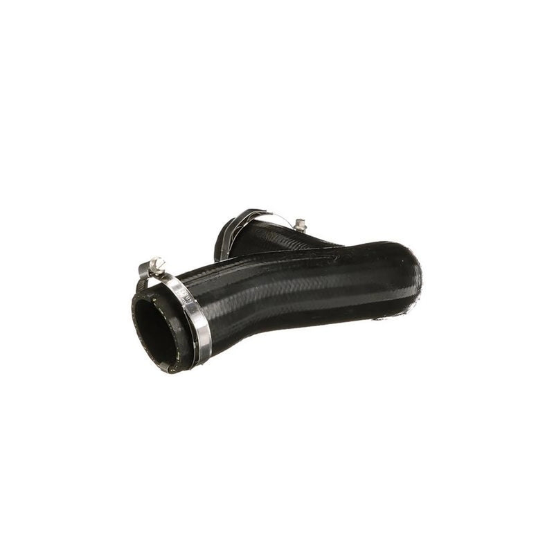 Gates Intercooler Turbo Charge Air Hose 440mm 09-1595