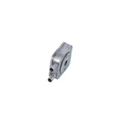 NRF Automatic Gearbox Oil Cooler 310060