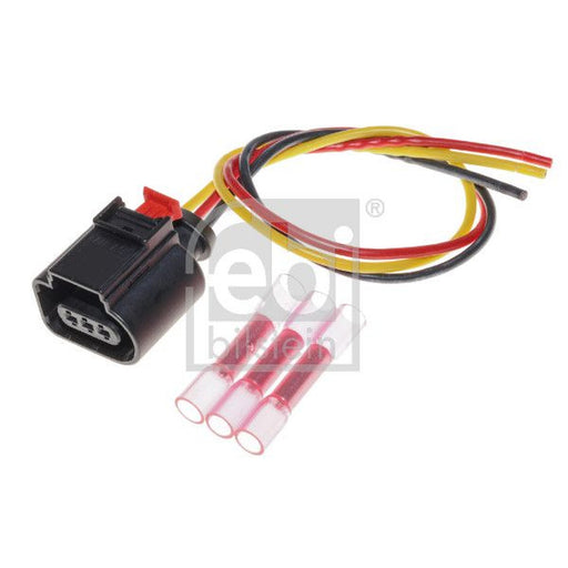 Febi Electrical Plug 199584