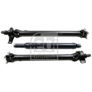 Febi Axle Drive Propshaft 174108