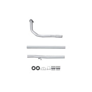 Hella Exhaust Pipe OD 8LA 366 004-861