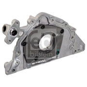 Febi Engine Oil Pump Assembly 178848