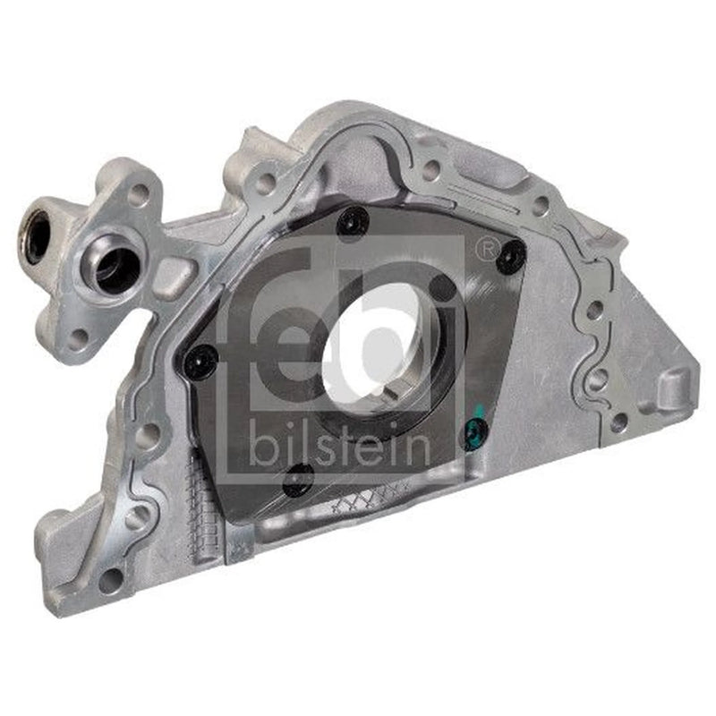 Febi Engine Oil Pump Assembly 178848