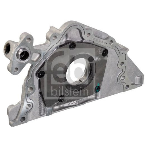 Febi Engine Oil Pump Assembly 178848