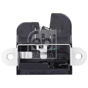 Febi Tailgate Boot Lock Mechanism 1000497