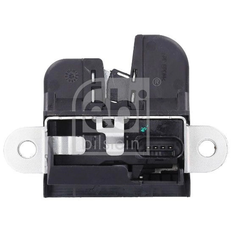 Febi Tailgate Boot Lock Mechanism 1000497