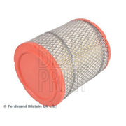 Blue Print Engine Air Filter ADA102249