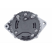 Hella Car Alternator 12V 8EL 015 658-041