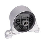 Febi Engine Mount Mounting Front 15720