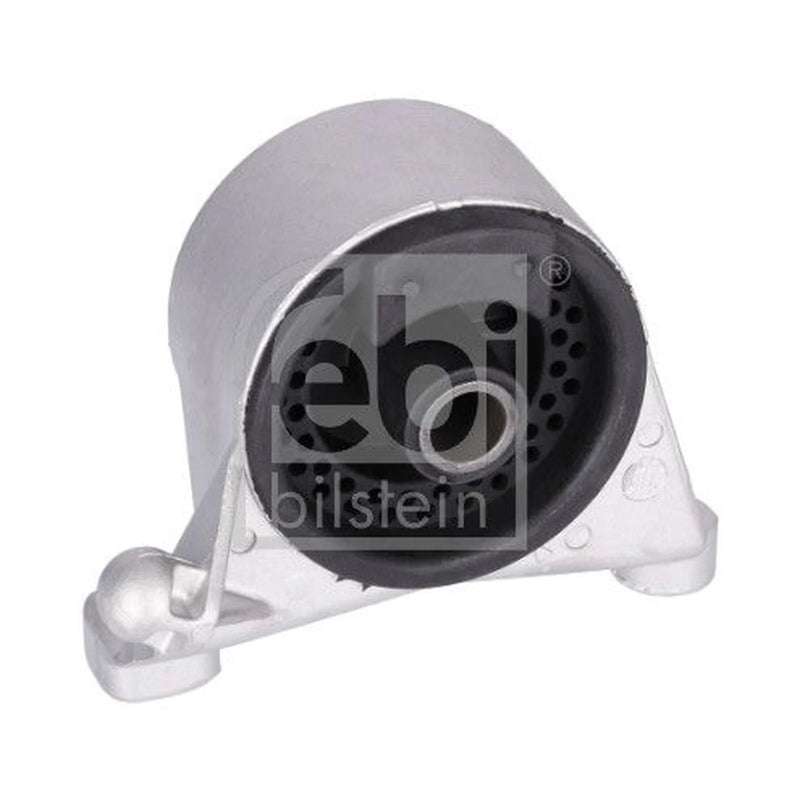 Febi Engine Mount Mounting Front 15720