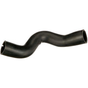 Gates Radiator Coolant Hose 295mm ID 05-2579