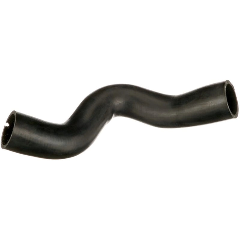 Gates Radiator Coolant Hose 295mm ID 05-2579