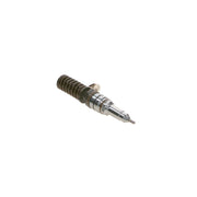 Bosch Unit Injector Assembly 0 414 703 013