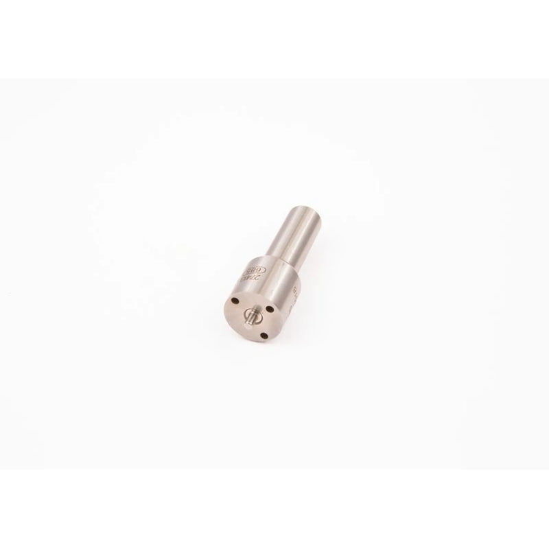 Bosch Diesel Injector Nozzle Tip 0 433 171 645