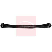 Apec Control/Trailing Arm Front AST2482
