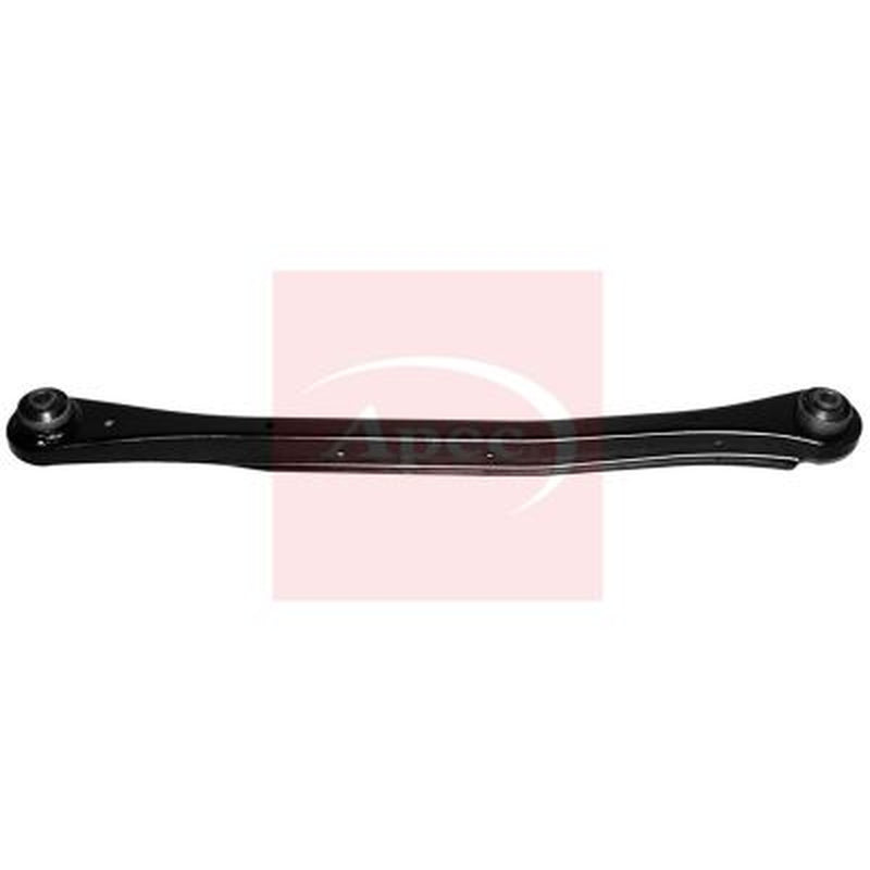 Apec Control/Trailing Arm Front AST2482