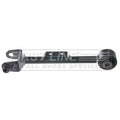 First Line Control/Trailing Arm FCA7748