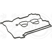 Elring Cylinder Head Cover Gasket 816.750