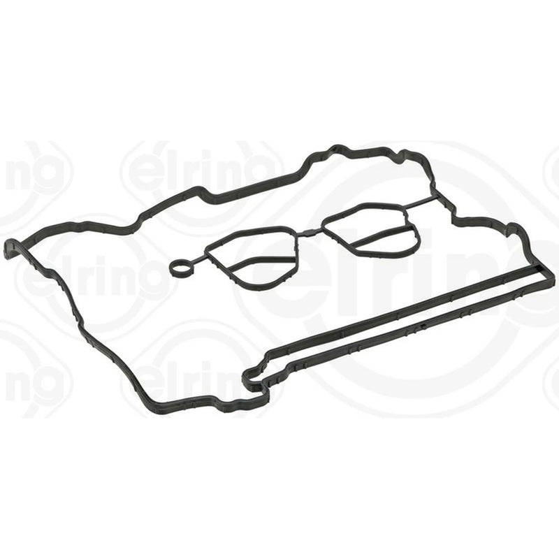 Elring Cylinder Head Cover Gasket 816.750
