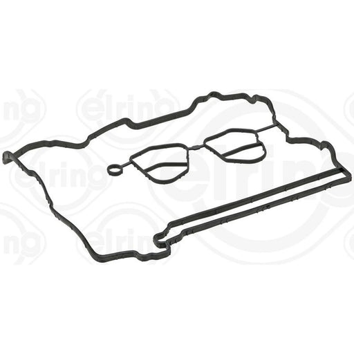 Elring Cylinder Head Cover Gasket 816.750