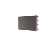 Mahle Air Conditioning Condenser AC 1213 000P