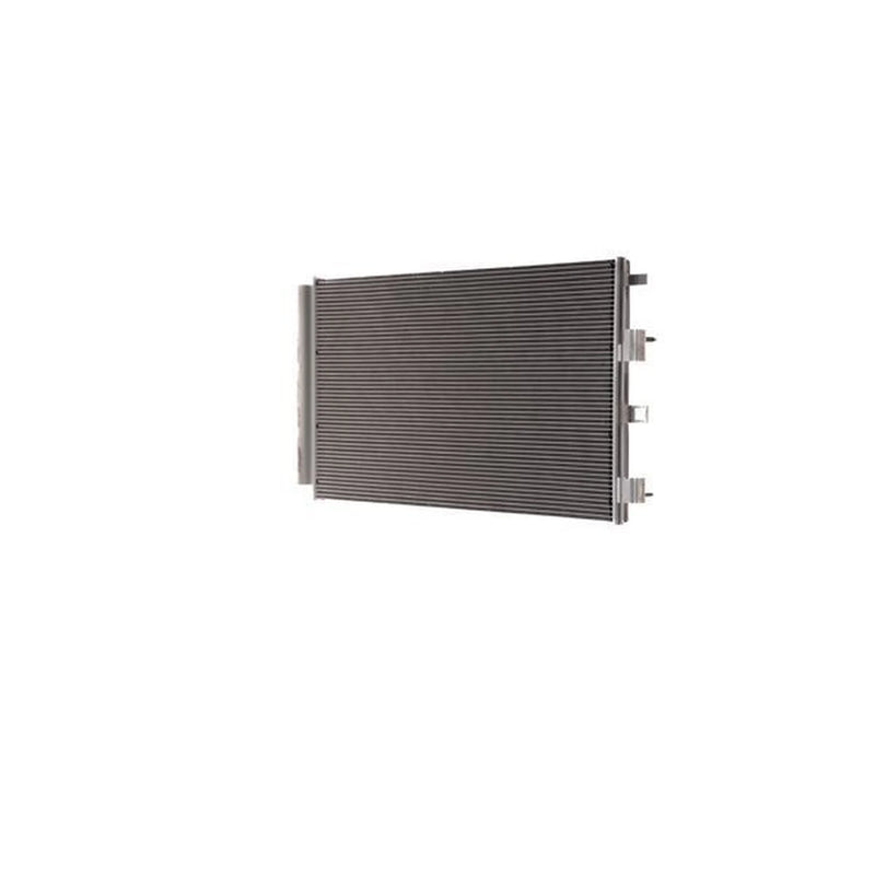 Mahle Air Conditioning Condenser AC 1213 000P