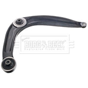 Borg & Beck Control/Trailing Arm BCA7660