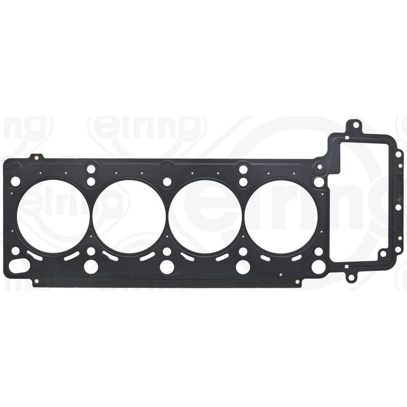 Elring Cylinder Head Gasket 1mm Thick 496.212