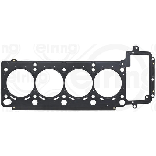 Elring Cylinder Head Gasket 1mm Thick 496.212