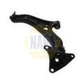 NAPA Control/Trailing Arm Front Left NST2457