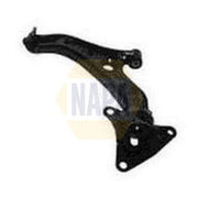NAPA Control/Trailing Arm Front Left NST2457
