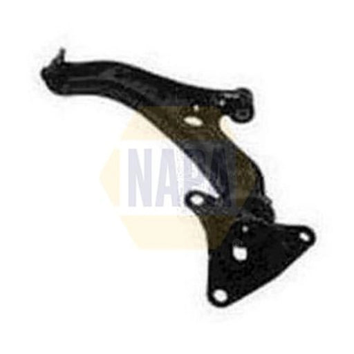 NAPA Control/Trailing Arm Front Left NST2457