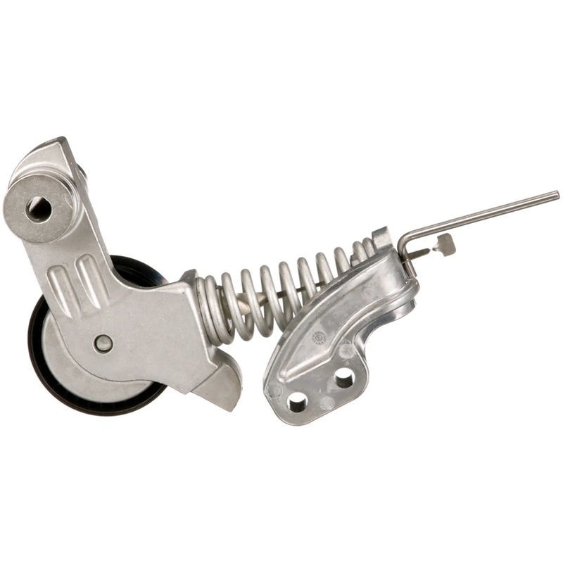 Gates Auxiliary Belt Tensioner T39594