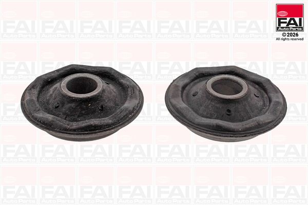 FAI Wishbone / Control / Trailing Arm Bush