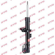 KYB Shock Absorber Damper Strut Front Right 333753