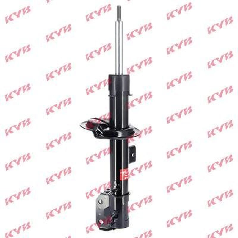 KYB Shock Absorber Damper Strut Front Right 333753