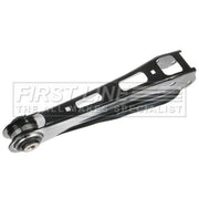 First Line Control/Trailing Arm FCA8163