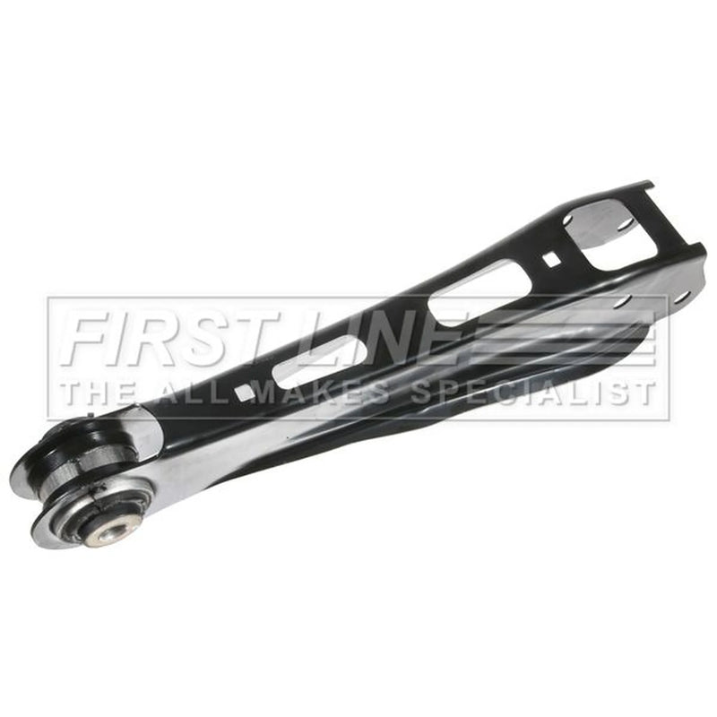 First Line Control/Trailing Arm FCA8163