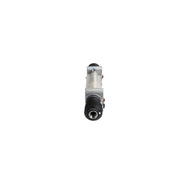 Bosch Power Steering Slave Cylinder K S01 002 240